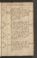 PMMC_5#0275_r.jpg