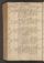 PMMC_5#0276_v.jpg