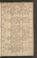 PMMC_5#0276_r.jpg