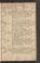 PMMC_5#0277_r.jpg
