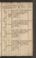 PMMC_5#0279_r.jpg