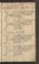 PMMC_5#0280_r.jpg