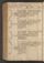 PMMC_5#0279_v.jpg