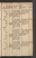 PMMC_5#0281_r.jpg