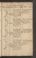 PMMC_5#0284_r.jpg