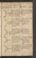 PMMC_5#0285_r.jpg