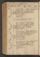 PMMC_5#0285_v.jpg