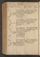 PMMC_5#0286_v.jpg