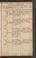 PMMC_5#0287_r.jpg