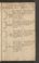 PMMC_5#0286_r.jpg