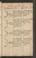 PMMC_5#0288_r.jpg