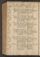 PMMC_5#0289_v.jpg