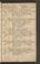 PMMC_5#0290_r.jpg