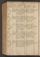 PMMC_5#0291_v.jpg