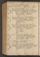 PMMC_5#0290_v.jpg