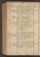 PMMC_5#0292_v.jpg