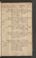 PMMC_5#0292_r.jpg
