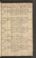 PMMC_5#0293_r.jpg