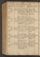 PMMC_5#0293_v.jpg