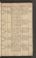 PMMC_5#0294_r.jpg
