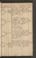 PMMC_5#0295_r.jpg