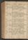 PMMC_5#0295_v.jpg