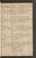 PMMC_5#0296_r.jpg