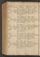 PMMC_5#0296_v.jpg