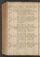 PMMC_5#0297_v.jpg