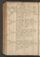 PMMC_5#0301_v.jpg