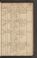 PMMC_5#0301_r.jpg