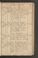 PMMC_5#0303_r.jpg