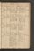 PMMC_5#0304_r.jpg