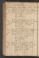 PMMC_5#0304_v.jpg