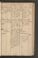 PMMC_5#0305_r.jpg