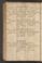 PMMC_5#0305_v.jpg
