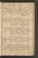PMMC_5#0307_r.jpg