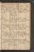 PMMC_5#0308_r.jpg