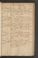 PMMC_5#0309_r.jpg