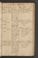 PMMC_5#0310_r.jpg