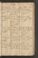 PMMC_5#0311_r.jpg