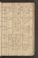 PMMC_5#0313_r.jpg