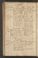 PMMC_5#0314_v.jpg