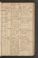 PMMC_5#0314_r.jpg