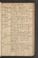 PMMC_5#0315_r.jpg