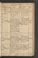 PMMC_5#0316_r.jpg