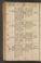 PMMC_5#0317_v.jpg
