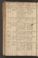 PMMC_5#0320_v.jpg