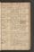 PMMC_5#0321_r.jpg