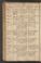 PMMC_5#0322_v.jpg